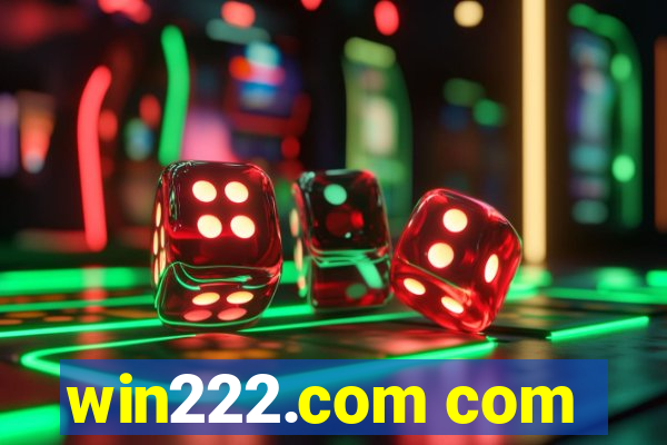 win222.com com
